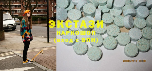 ECSTASY Богданович