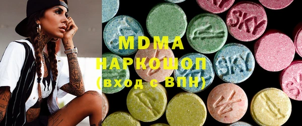 ECSTASY Богданович