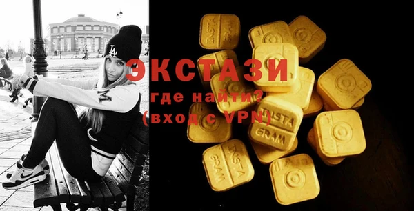 ECSTASY Богданович